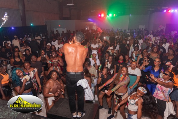 atlanta jouvert 228