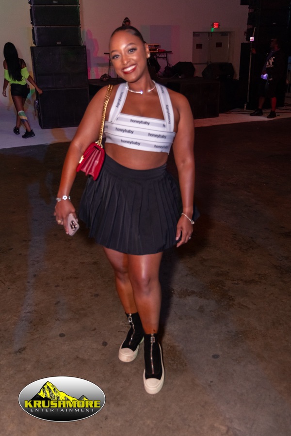 atlanta jouvert 23