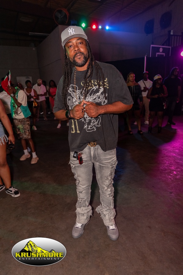 atlanta jouvert 25