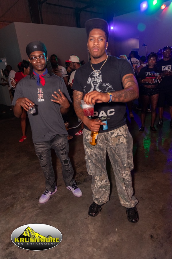 atlanta jouvert 26
