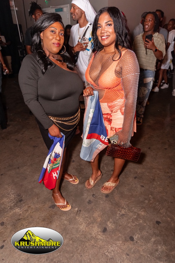 atlanta jouvert 27