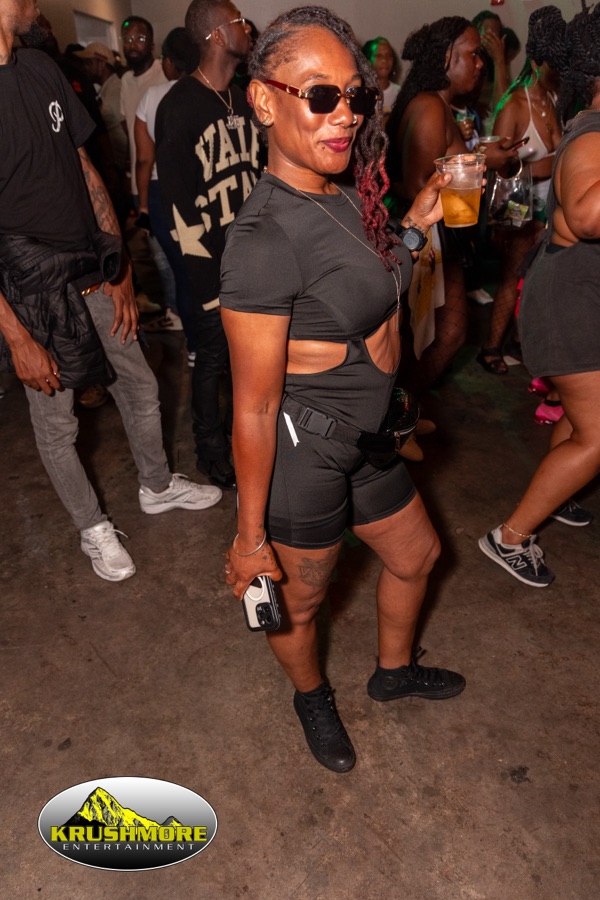 atlanta jouvert 28
