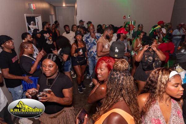 atlanta jouvert 29