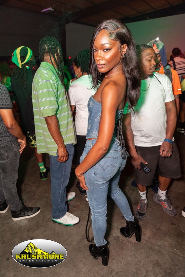 atlanta jouvert 33