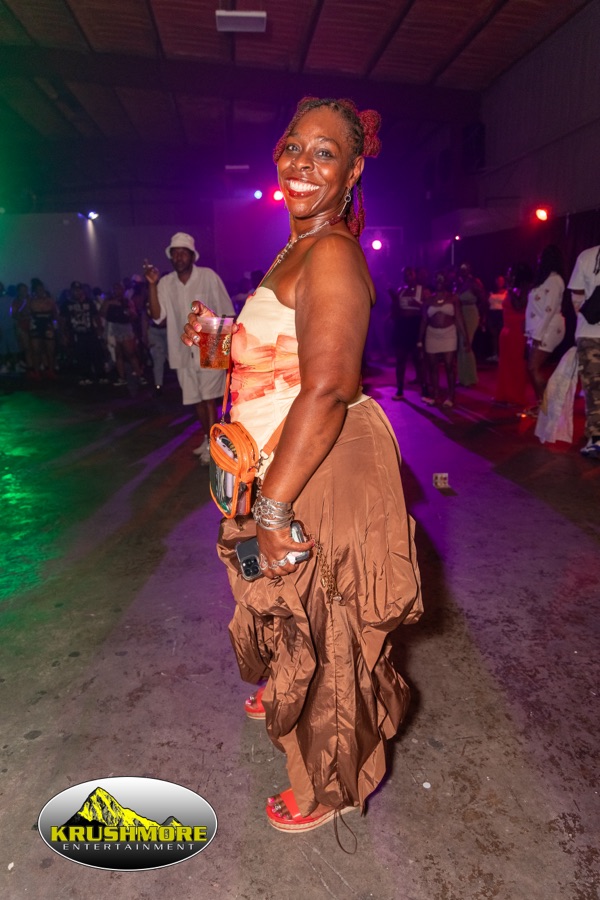 atlanta jouvert 44
