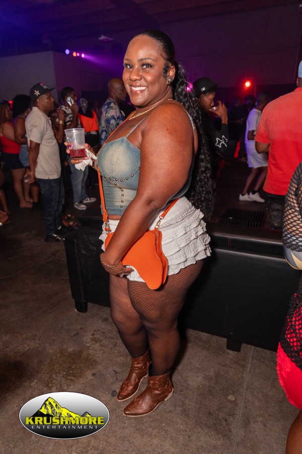 atlanta jouvert 53