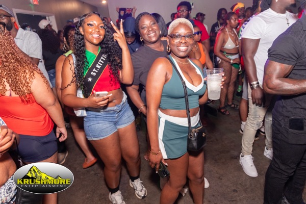 atlanta jouvert 57