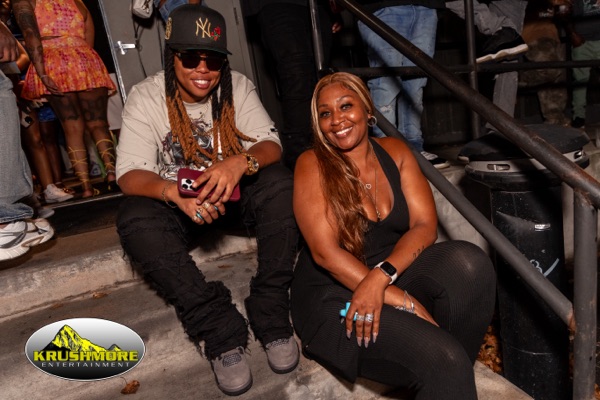atlanta jouvert 61