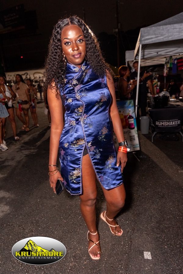 atlanta jouvert 62