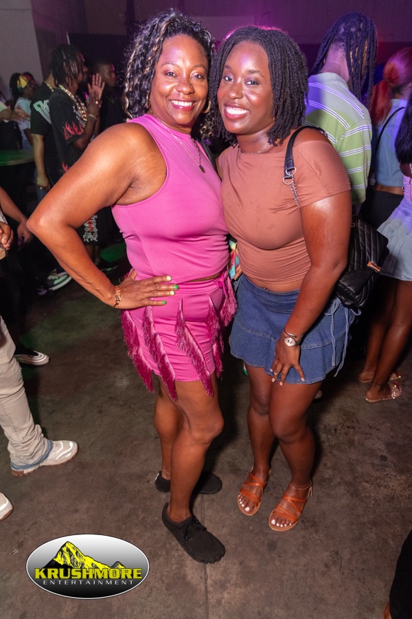 atlanta jouvert 64