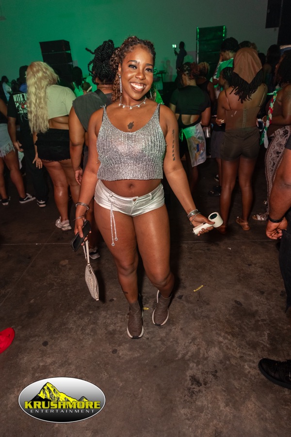 atlanta jouvert 66