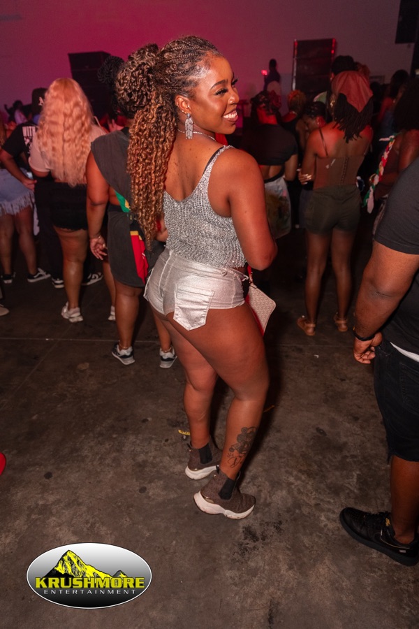 atlanta jouvert 67