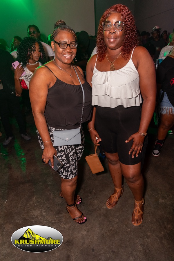 atlanta jouvert 68