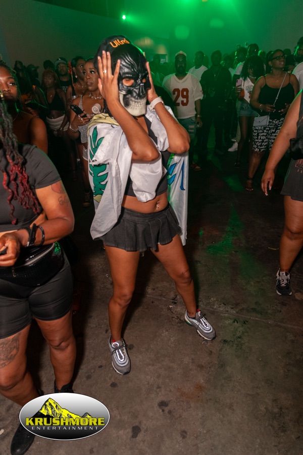 atlanta jouvert 69