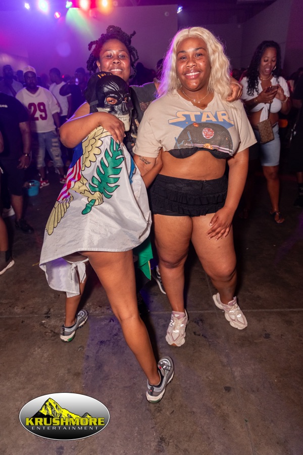 atlanta jouvert 70