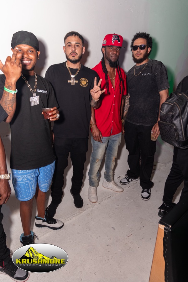 atlanta jouvert 73