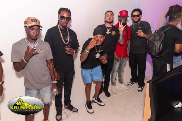 atlanta jouvert 74