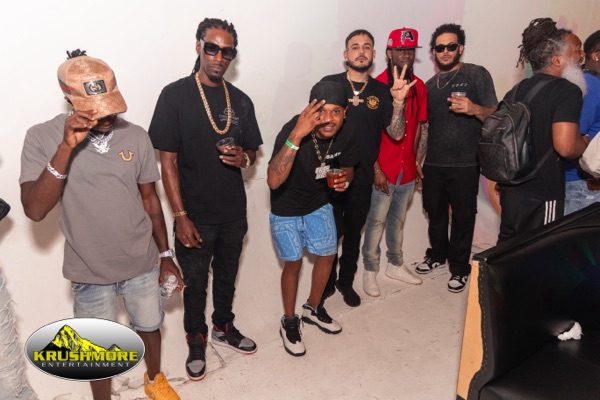 atlanta jouvert 75