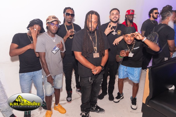 atlanta jouvert 76