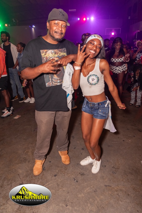 atlanta jouvert 80