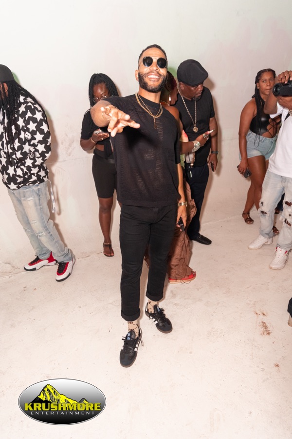 atlanta jouvert 93