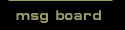 Krushmore Message Board